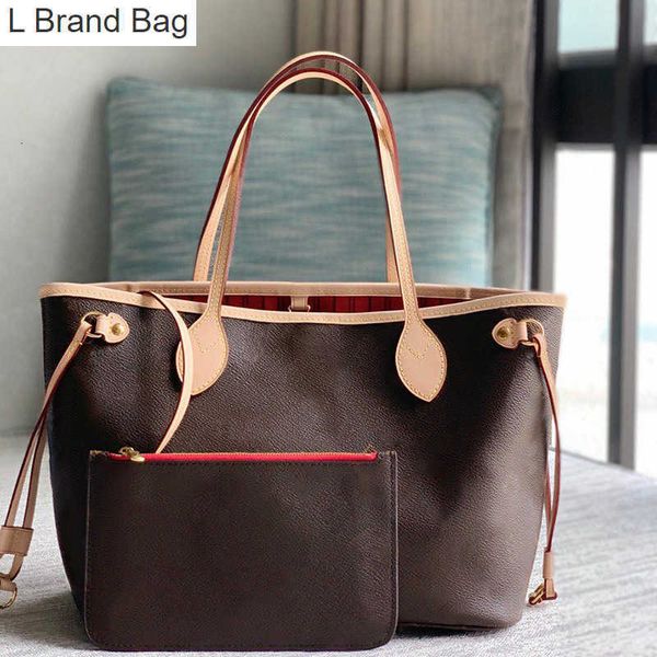 2023 new designer tote bag 10a mirror quality 29cm genuine leather composite bags canvas shopping bags with l011 0uhb, Black
2023 new designer tote bag 10a mirror quality 29cm genuine leather composite bags canvas shopping bags with l011 0uhb, Black