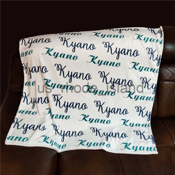 blankets swaddling name personalized baby flannel fleece blanket swaddling unicorn baby swaddle newborn infant baby bedding crib blanket bab
blankets swaddling name personalized baby flannel fleece blanket swaddling unicorn baby swaddle newborn infant baby bedding crib blanket bab