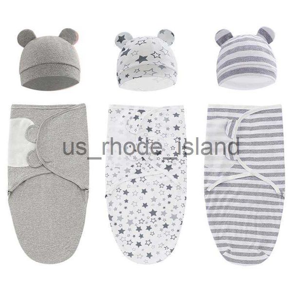blankets swaddling baby swaddle blanket organic cotton swaddle delivery room wrap hat set infant adjustable newborn baby kick prevention swa
blankets swaddling baby swaddle blanket organic cotton swaddle delivery room wrap hat set infant adjustable newborn baby kick prevention swa