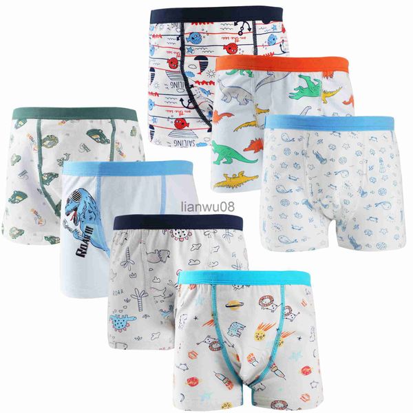 panties boxer briefs boys cotton panties cartoon underpants for teenagers girls underwear printed panties breathable bottoms x0802, Camo
panties boxer briefs boys cotton panties cartoon underpants for teenagers girls underwear printed panties breathable bottoms x0802, Camo