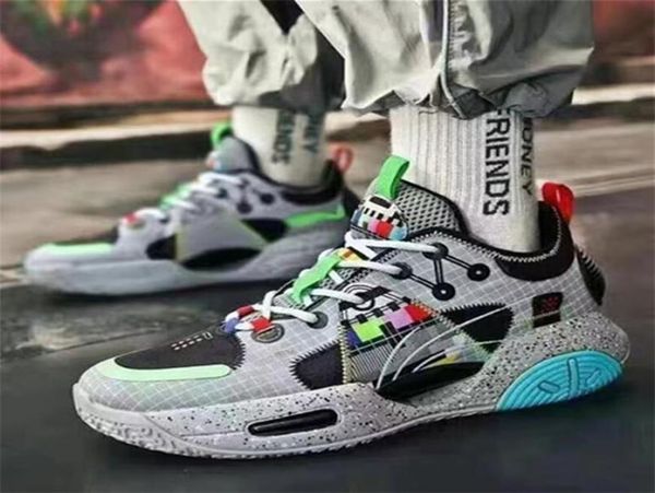 kids shoes children national tide wade039s way phantom 3 basketball men039s city 9v2 actual combat sports sharp blade large 7256476, Black
kids shoes children national tide wade039s way phantom 3 basketball men039s city 9v2 actual combat sports sharp blade large 7256476, Black