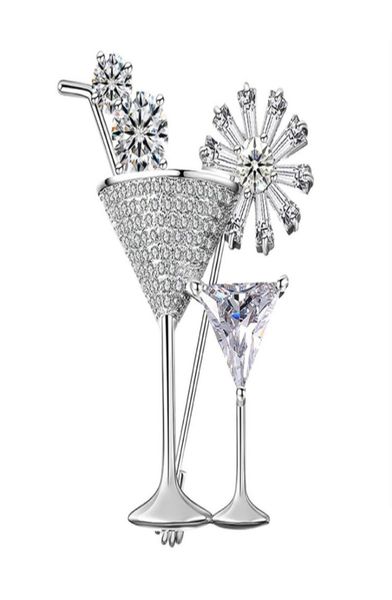 cherry martini glass cocktail party brooch pin women jewelry summer time6623014, Gray
cherry martini glass cocktail party brooch pin women jewelry summer time6623014, Gray