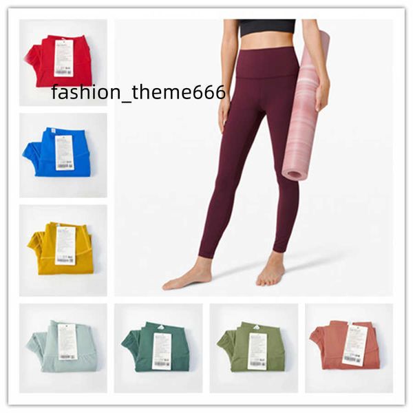 yoga clothes ll high waist yoga pants women push-up fitness leggings soft elastic hip lift t-shaped sports pants running training lady 22 co, Gray
yoga clothes ll high waist yoga pants women push-up fitness leggings soft elastic hip lift t-shaped sports pants running training lady 22 co, Gray