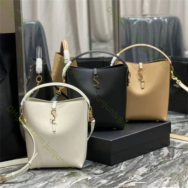 new le 37 designer bag shiny leather bucket bag shoulder bags women crossbody bags tote 2-in-1 mini purse handbags clutch totes hobo wallet
new le 37 designer bag shiny leather bucket bag shoulder bags women crossbody bags tote 2-in-1 mini purse handbags clutch totes hobo wallet