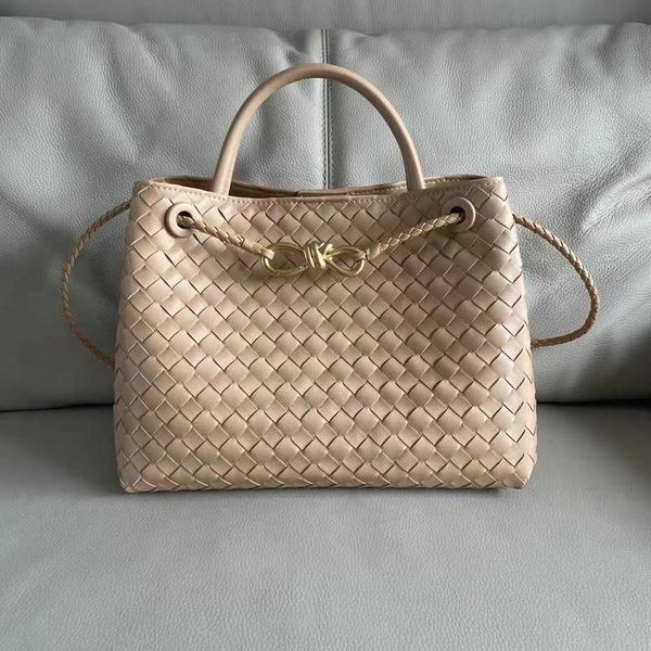 metal designer andiamo bag rope botegas small design buckle leather woven tote one shoulder portable large capacity vegetable basket women&#
metal designer andiamo bag rope botegas small design buckle leather woven tote one shoulder portable large capacity vegetable basket women&#