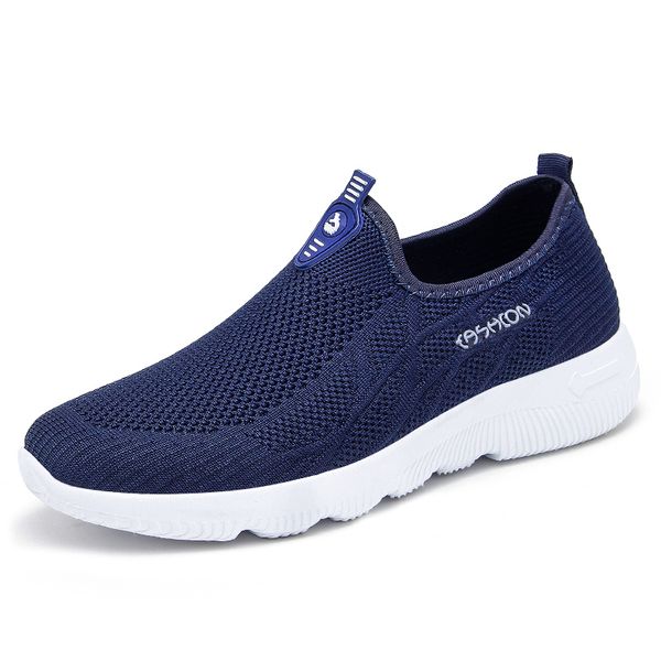 mens casual 2023 selling shoes designer fashion sneakers black grey navy outdoor men platform jogging sports loafers flats trainers593
mens casual 2023 selling shoes designer fashion sneakers black grey navy outdoor men platform jogging sports loafers flats trainers593