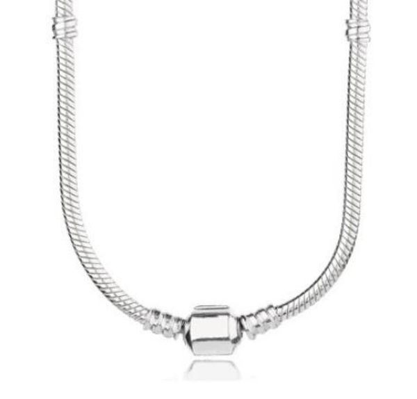 925 sterling silver moments lobster ball clasp smooth chain pan necklace for women wedding gift europe jewelry2898687
925 sterling silver moments lobster ball clasp smooth chain pan necklace for women wedding gift europe jewelry2898687