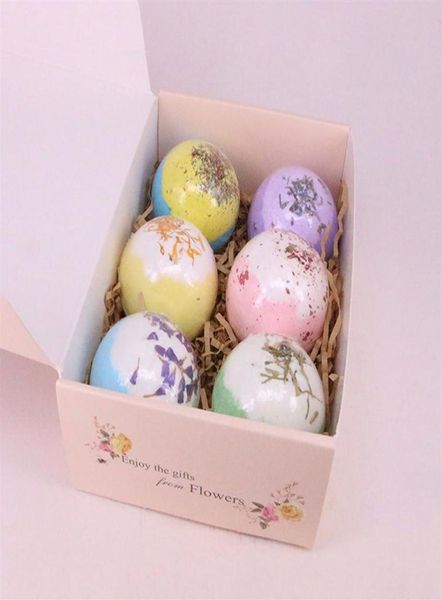6pcs bath salts bombs ball body scrub whitening moisture spa valentines day gift for moisturizing bubble spa bath c1742006
6pcs bath salts bombs ball body scrub whitening moisture spa valentines day gift for moisturizing bubble spa bath c1742006