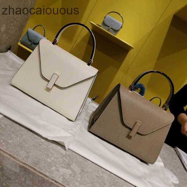 shoulder bags handbags kellies bag red valley 2023 small bag zhu suo single shoulder same bag satchel diagonal ni golden years portable fema
shoulder bags handbags kellies bag red valley 2023 small bag zhu suo single shoulder same bag satchel diagonal ni golden years portable fema