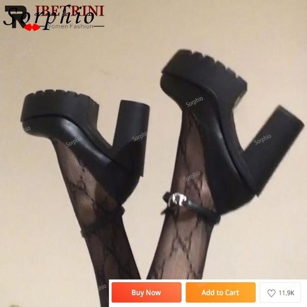 dress shoes women classic pumps fashion platform shoes on high heels chunky heel ankle strap brand trendy marry jane woman black 230801
dress shoes women classic pumps fashion platform shoes on high heels chunky heel ankle strap brand trendy marry jane woman black 230801