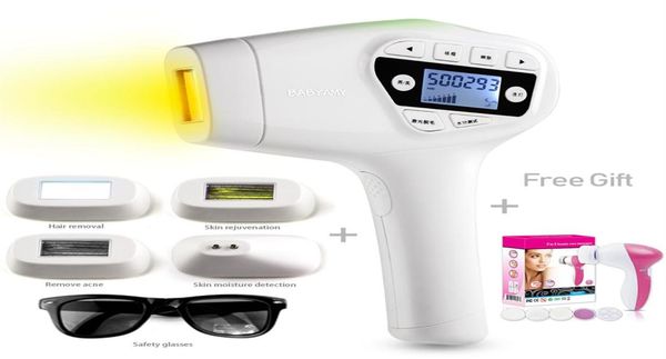 4 in 1 permanent hair removal ipl hair removal epilator device facial hair remover for women man armpit bikini beard legs228x5912458
4 in 1 permanent hair removal ipl hair removal epilator device facial hair remover for women man armpit bikini beard legs228x5912458