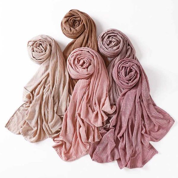 cotton soft hijab scarf muslim kid's turban plain hijabs ladies fashion head scarves long wraps abaya femme headband hair tie1, Red;brown
cotton soft hijab scarf muslim kid's turban plain hijabs ladies fashion head scarves long wraps abaya femme headband hair tie1, Red;brown