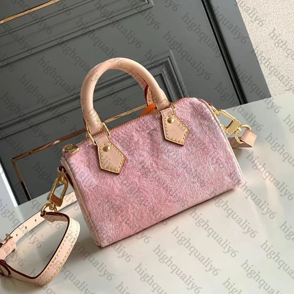 ll10a mirror quality designer mini handbag crossbody bag denim jacquard textile shoulder bag exquisite packaging
ll10a mirror quality designer mini handbag crossbody bag denim jacquard textile shoulder bag exquisite packaging