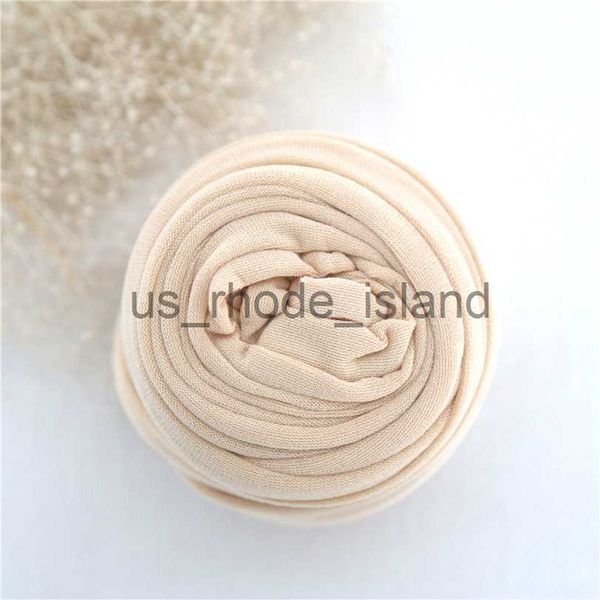 blankets swaddling beige newborn p wrap baby knit wrap neutral stretch lycra layer extra long stretchy swaddle blanket baby pgraphy props x0
blankets swaddling beige newborn p wrap baby knit wrap neutral stretch lycra layer extra long stretchy swaddle blanket baby pgraphy props x0