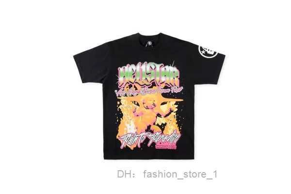 mens t shirts women luxurys designers shirt fashion 19 style hellstar path to paradise tee print men casual short sleeves designer 2 sh4t, White;black
mens t shirts women luxurys designers shirt fashion 19 style hellstar path to paradise tee print men casual short sleeves designer 2 sh4t, White;black