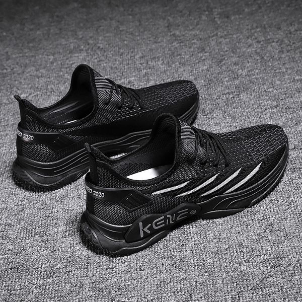 casual 2023 designer mens shoes sneaker platform fashion men loafers black grey orange green leather lace-up jogging trainers 21
casual 2023 designer mens shoes sneaker platform fashion men loafers black grey orange green leather lace-up jogging trainers 21