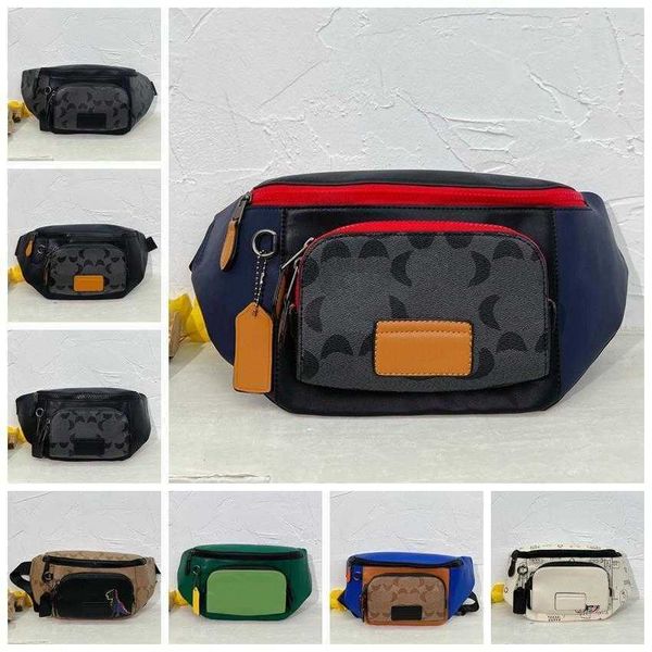 coabag bumbag c print designer fanny packs womens waist bag bum bag women fashion purse handbag bumbags
coabag bumbag c print designer fanny packs womens waist bag bum bag women fashion purse handbag bumbags