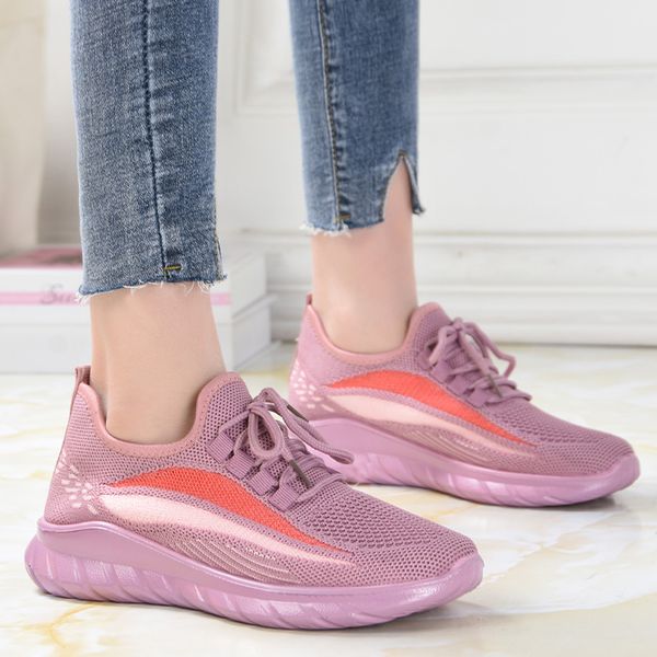 news designer luxury casual shoes men women purple black grey men women sneakers outdoor sports trainers
news designer luxury casual shoes men women purple black grey men women sneakers outdoor sports trainers