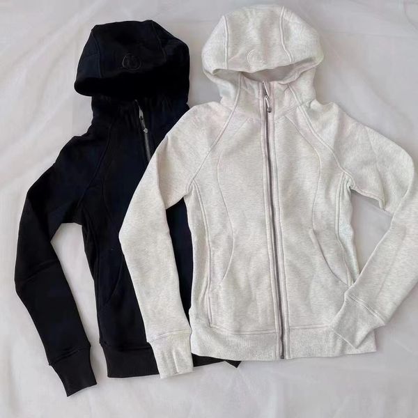 yoga jacket casual hooded sweatshirt women's designer sports jacket jacket fitness hooded sportswear
yoga jacket casual hooded sweatshirt women's designer sports jacket jacket fitness hooded sportswear