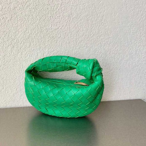 abottegas vneta jodie mini teen intrecciato designer tote genuine leather handwoven women's bag jodie tie bag fashion casual mini under
abottegas vneta jodie mini teen intrecciato designer tote genuine leather handwoven women's bag jodie tie bag fashion casual mini under