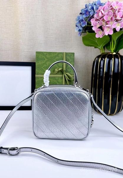 sling bag camera bag designer bag cross body bag luxurys handbags shopper bag evening bag crossbody bag fashion bags shopping bag womens des
sling bag camera bag designer bag cross body bag luxurys handbags shopper bag evening bag crossbody bag fashion bags shopping bag womens des