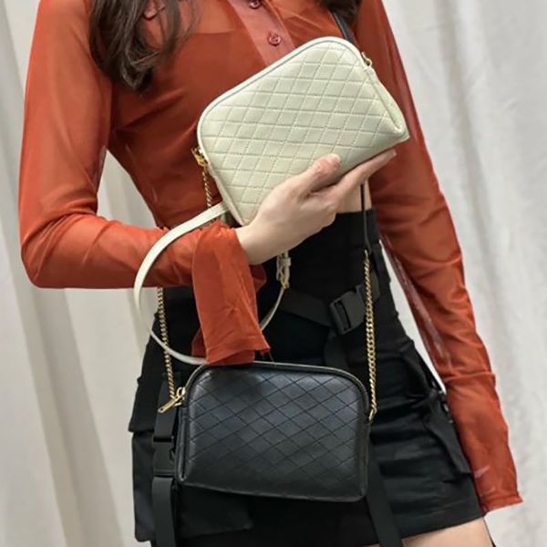gaby bag quilted leather kate flap chain shoulder bags mini satchel bag zipped pouch luxury designer women's envelope beach straw squar
gaby bag quilted leather kate flap chain shoulder bags mini satchel bag zipped pouch luxury designer women's envelope beach straw squar