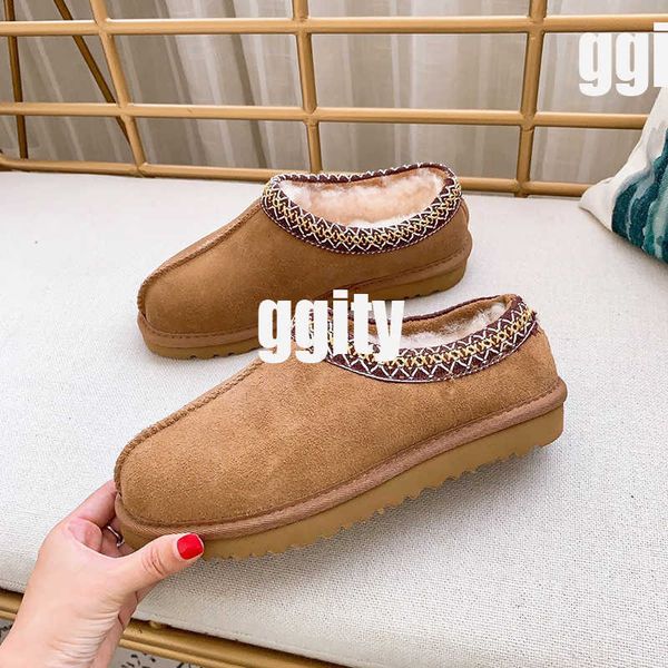 tasman slippers australia snow boots designer woman chestnut platform winter boot fluffy slipper tazz shoes real leather warm fur australian, Black
tasman slippers australia snow boots designer woman chestnut platform winter boot fluffy slipper tazz shoes real leather warm fur australian, Black