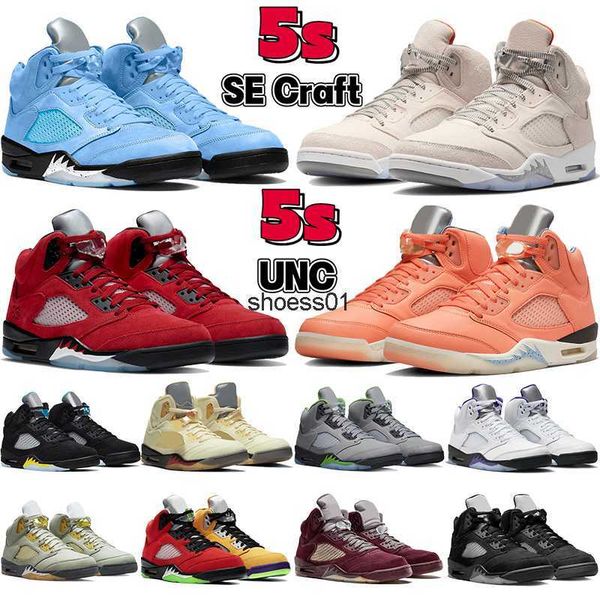 new jumpman 5 5s basketball shoes mens unc se craft we the crimson bliss raging red aqua green bean what the sail 3 low wings designer sneak, Black
new jumpman 5 5s basketball shoes mens unc se craft we the crimson bliss raging red aqua green bean what the sail 3 low wings designer sneak, Black