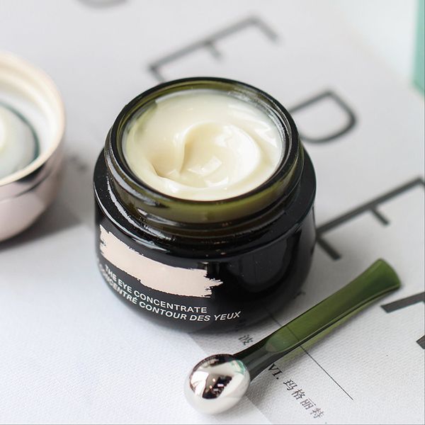 eye shadowliner combination concentrate moisturizing antiwrinkle lifting skin repair cream remove dark circles essence 15ml 230801
eye shadowliner combination concentrate moisturizing antiwrinkle lifting skin repair cream remove dark circles essence 15ml 230801