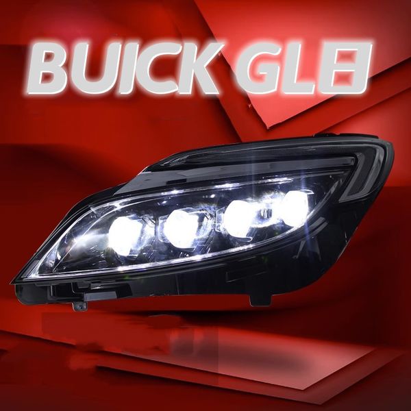 led crystal headlights for buick gl8 20 18-20 20 headlight assembly es upgrade led headlights driving lights
led crystal headlights for buick gl8 20 18-20 20 headlight assembly es upgrade led headlights driving lights