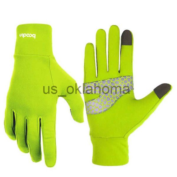 ski gloves boodun winter windproof touchscreen ski gloves men women running driving skiing snowboard gloves cycling outdoor sport mittens j2
ski gloves boodun winter windproof touchscreen ski gloves men women running driving skiing snowboard gloves cycling outdoor sport mittens j2