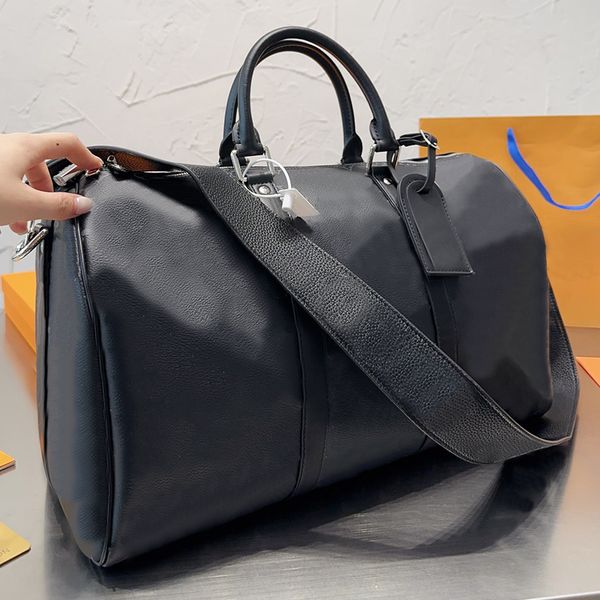 traveling bag men designer tote bags brand crossbody handbag classic shoulder fashion fitness handbags shopping wallet famous purse with flo
traveling bag men designer tote bags brand crossbody handbag classic shoulder fashion fitness handbags shopping wallet famous purse with flo