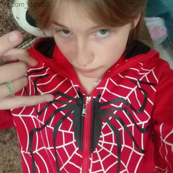 men's hoodies sweatshirts y2k spider web graphic red warm hoodie harajuku vintage grunge zipper hoodie gothic loose sweatshirt jacket m, Black
men's hoodies sweatshirts y2k spider web graphic red warm hoodie harajuku vintage grunge zipper hoodie gothic loose sweatshirt jacket m, Black