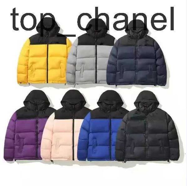 mens down jacket cotton winter parka outdoor classic casual warm embroidery coat, Black
mens down jacket cotton winter parka outdoor classic casual warm embroidery coat, Black
