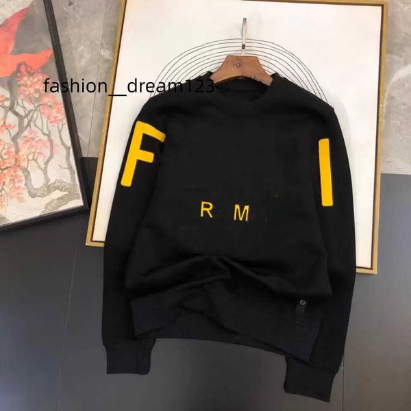 2023newmens designers hoodie sweatshirts men hooded clothing homme high street print women hoodies pullover winter sweatshirt asian sizes m-, Black
2023newmens designers hoodie sweatshirts men hooded clothing homme high street print women hoodies pullover winter sweatshirt asian sizes m-, Black