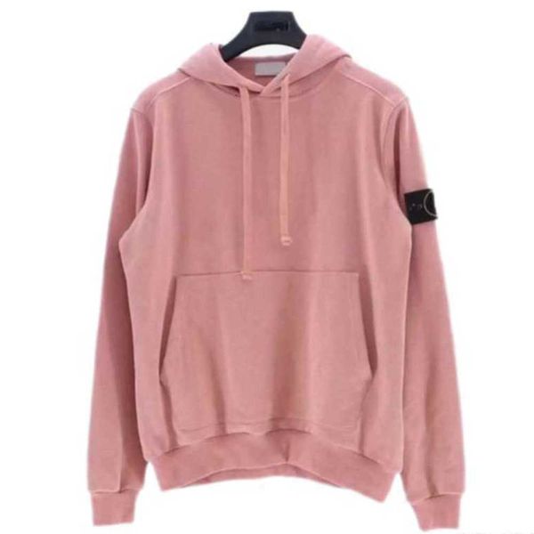 colors designers mens stone islan hoodie candy hoody stones women casual long sleeve couple loose o-neck sweatshirt advanced design 665ess, Black;brown
colors designers mens stone islan hoodie candy hoody stones women casual long sleeve couple loose o-neck sweatshirt advanced design 665ess, Black;brown