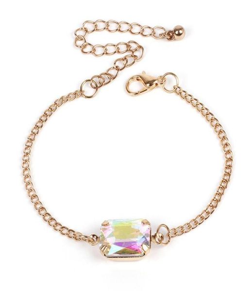 charm wristband designer bracelets female square acrylic bracelet fashion accessories for women gift13075893367330, Golden;silver
charm wristband designer bracelets female square acrylic bracelet fashion accessories for women gift13075893367330, Golden;silver