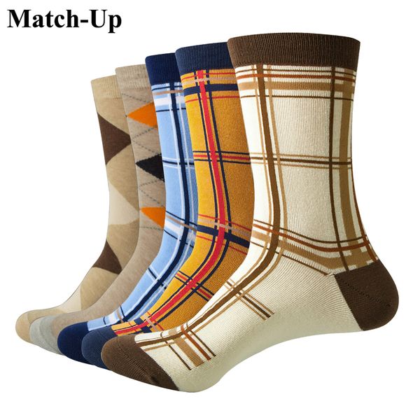 men s socks match up casual mens with the final design funny gradient fashion designer style cotton 5 pairs lot 230802, Black
men s socks match up casual mens with the final design funny gradient fashion designer style cotton 5 pairs lot 230802, Black
