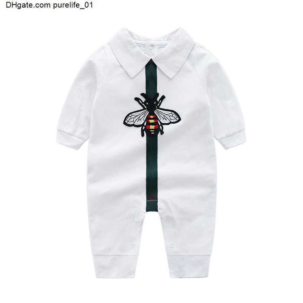 summer bodysuits infant jumpsuit baby romper bebe cotton baby onesie newborn baby boy girs rompers, Blue
summer bodysuits infant jumpsuit baby romper bebe cotton baby onesie newborn baby boy girs rompers, Blue