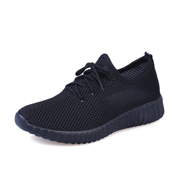 2023 outdoor lawn lace-up men women casual running shoes spring fall trainers breathable and lightweight sports sneakers jogging hiking
2023 outdoor lawn lace-up men women casual running shoes spring fall trainers breathable and lightweight sports sneakers jogging hiking