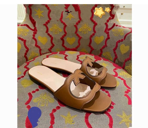 2023 summer women leather casual flat sandals lady indoor luxury designer shoes female boho open toe slippers hollow female brand slide g, Black
2023 summer women leather casual flat sandals lady indoor luxury designer shoes female boho open toe slippers hollow female brand slide g, Black