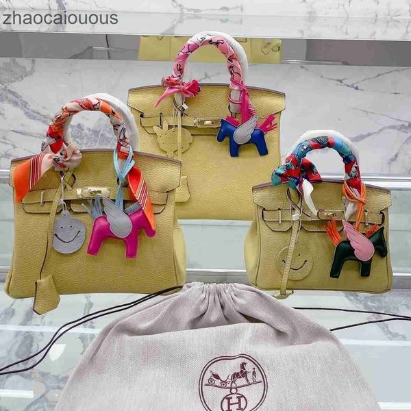 brikins designer bag bags 2023 hands h outlet lock buckle togo leather lychee grain cow hand sewn wax thread portable women's casual 2t
brikins designer bag bags 2023 hands h outlet lock buckle togo leather lychee grain cow hand sewn wax thread portable women's casual 2t