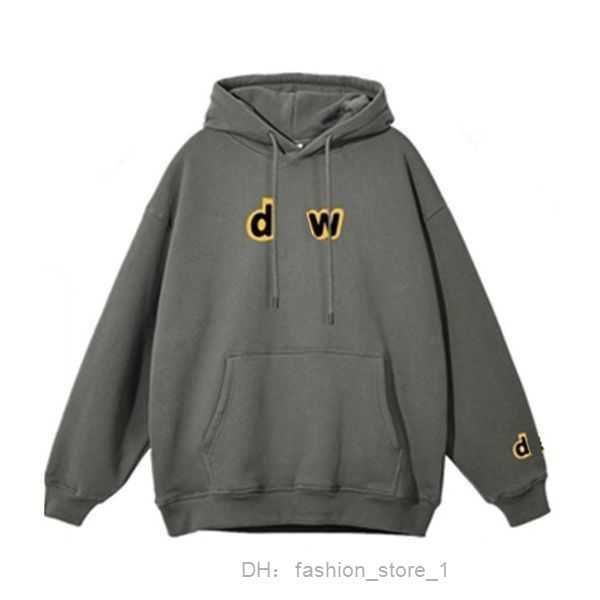 yellow man retro smiley face letters print sweatshirt women's spring trend long sleeve high street drews house hooded essentialhoodie 1, Black
yellow man retro smiley face letters print sweatshirt women's spring trend long sleeve high street drews house hooded essentialhoodie 1, Black