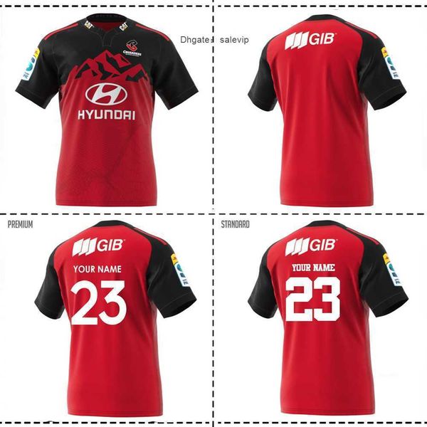 fw23 men's t-shirts 2023 crusaders super rugby home jersey shirt size s-m--xl-xxl-3xl-4xl-5xl, White;black
fw23 men's t-shirts 2023 crusaders super rugby home jersey shirt size s-m--xl-xxl-3xl-4xl-5xl, White;black