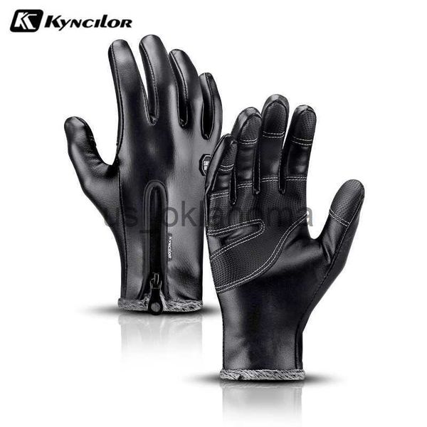 ski gloves winter gloves men women warm thermal fleece leather gloves with zipper windproof waterproof ski snow snowboard touch gloves j2308
ski gloves winter gloves men women warm thermal fleece leather gloves with zipper windproof waterproof ski snow snowboard touch gloves j2308