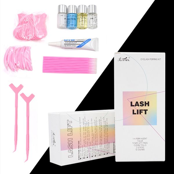 eyelash curler perm set kit perming brow laminate nature and enhancer for long lasting feathery eyebrow curling 230801
eyelash curler perm set kit perming brow laminate nature and enhancer for long lasting feathery eyebrow curling 230801