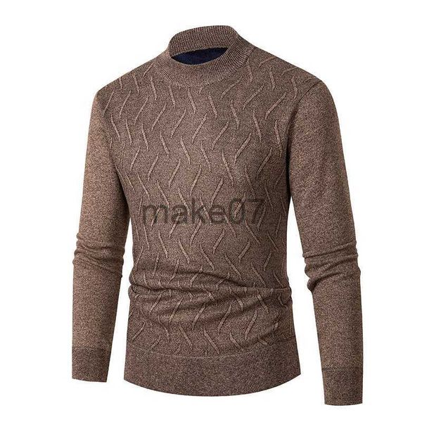 men's sweaters men's inner wear round neck sweater thick section knitted warm sweater men's solid color pullover bottoming sh, White;black
men's sweaters men's inner wear round neck sweater thick section knitted warm sweater men's solid color pullover bottoming sh, White;black