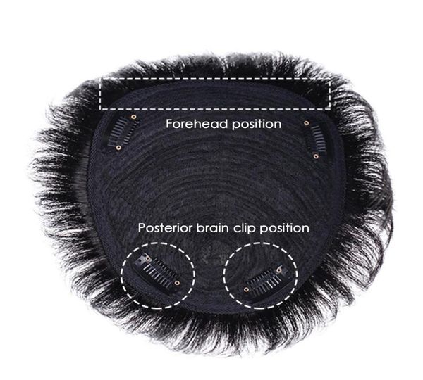 short straight full synthetic men wigs toupee hairpieces hair replacement natural looking hair for men wigs toupee2652638
short straight full synthetic men wigs toupee hairpieces hair replacement natural looking hair for men wigs toupee2652638