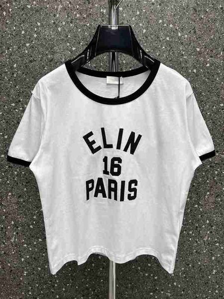men's t-shirts designer xxxl fashion produces correct version c family triumphal arch embroidery 16 paris letter short sleeve casual lo, White;black
men's t-shirts designer xxxl fashion produces correct version c family triumphal arch embroidery 16 paris letter short sleeve casual lo, White;black