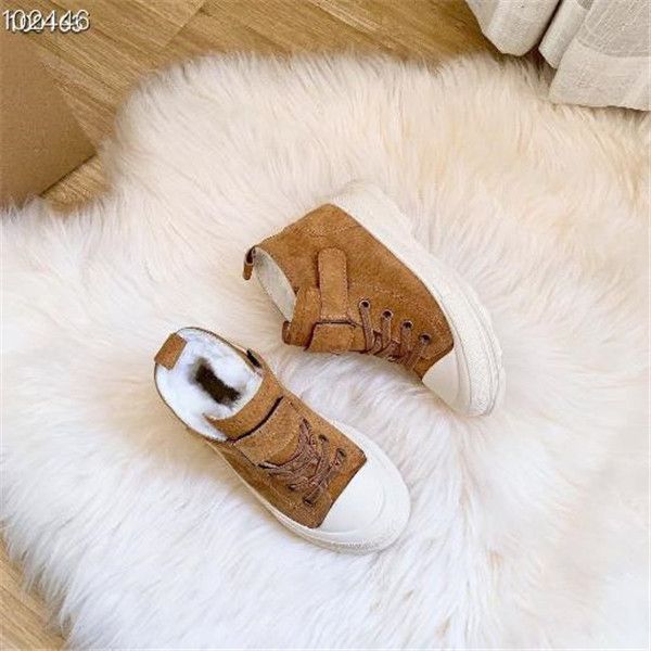 children's martin boots classic australian winter snow boots children's shoes boys' and girls' short boots parent-child, Black
children's martin boots classic australian winter snow boots children's shoes boys' and girls' short boots parent-child, Black